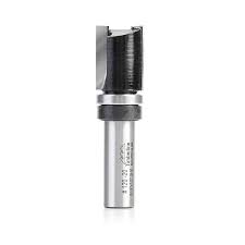 Timberline Router Bit (120-20) Timberline Router Bit (120-20)